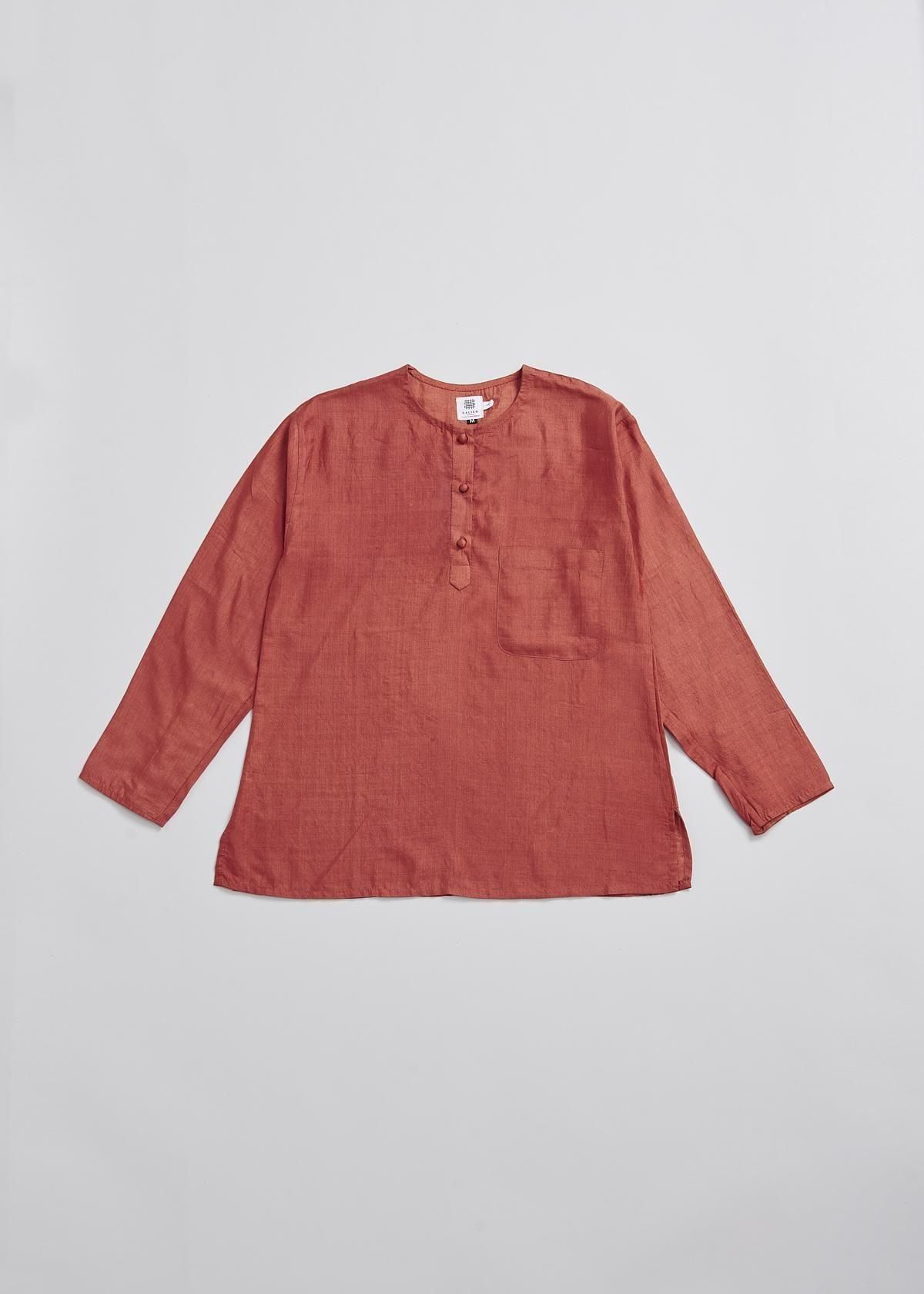 CALICO THRIFT - CALICO キヤリコ:インド手仕事布の世界 CALICO THRIFT - CALICO キヤリコ:インド手仕事布の世界