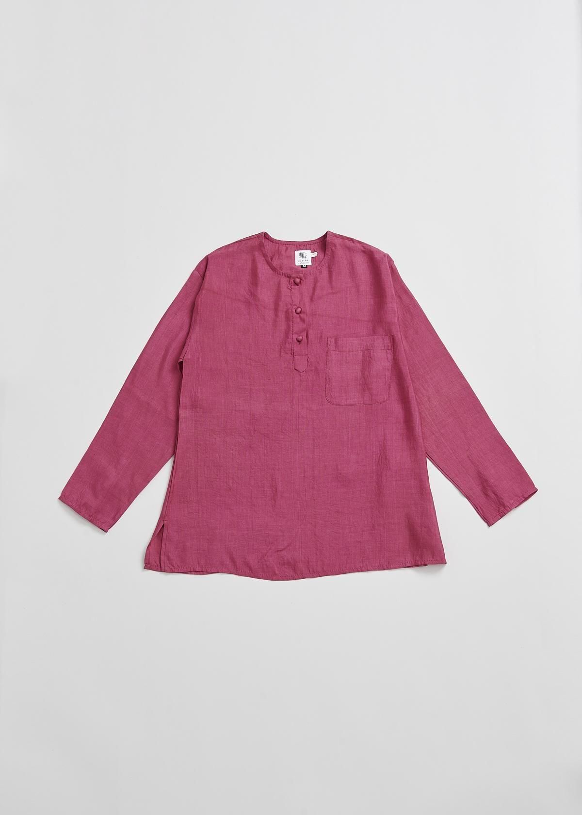 CALICO THRIFT - CALICO キヤリコ:インド手仕事布の世界 CALICO THRIFT - CALICO キヤリコ:インド手仕事布の世界