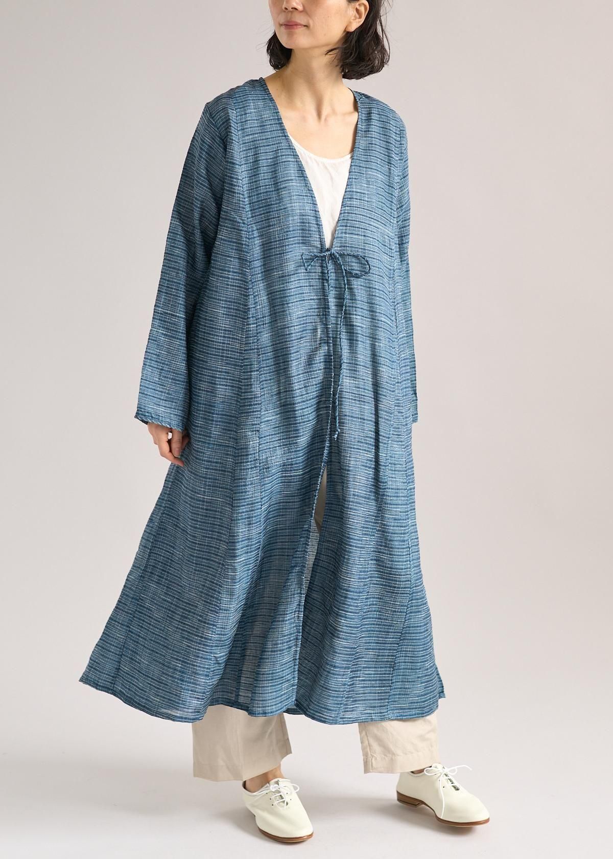 HANDWOVEN 手織布 - CALICO キヤリコ:インド手仕事布の世界 HANDWOVEN 手織布 - CALICO キヤリコ:インド手仕事布の世界