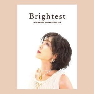 森川美穂 1985-1989 5 Original Albums COMPLETE BOX＋ - Rezo