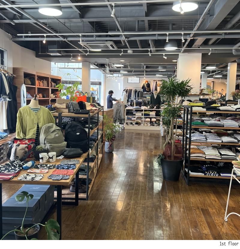 SHOP