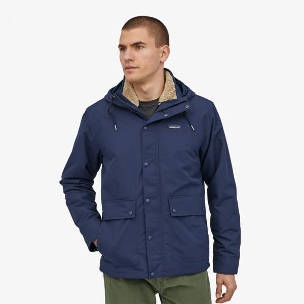 SALE 20%OFF】パタゴニア メンズ・イスマス・スリーインワン SALE 20%OFF】パタゴニア メンズ・イスマス・スリーインワン