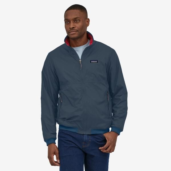 SALE 20%OFF】パタゴニア メンズ・リバーシブル・シェルド SALE 20%OFF】パタゴニア メンズ・リバーシブル・シェルド