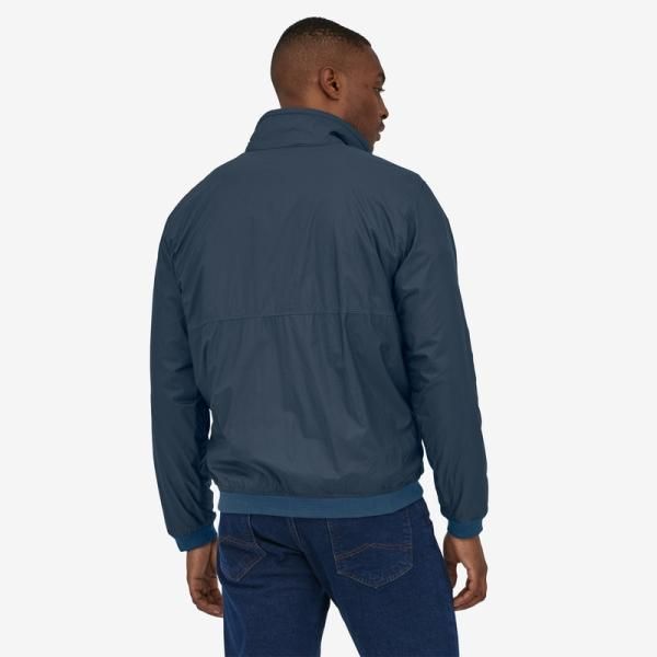 SALE 20%OFF】パタゴニア メンズ・リバーシブル・シェルド SALE 20%OFF】パタゴニア メンズ・リバーシブル・シェルド