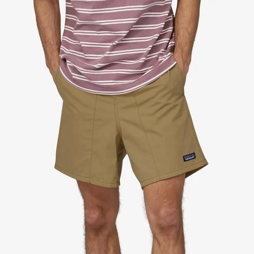パタゴニア メンズ・ファンホッガーズ・ショーツ 6インチ (57145) Patagonia(メンズ) *送料無料* パタゴニア メンズ・ファンホッガーズ・ショーツ 6インチ (57145) Patagonia(メンズ) *送料無料*
