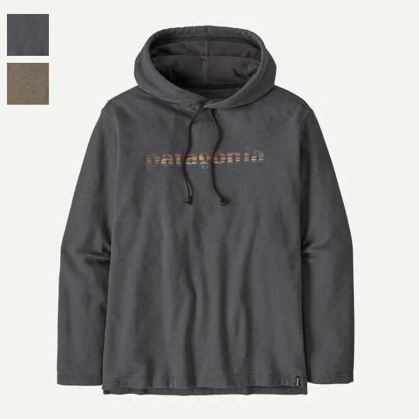 【美品】パタゴニア ボーイズ L 150サイズ上下セット 使用少 スリーインワン キッズXXL メンズS 170cm パタゴニア 3in1 3way 4way スリー