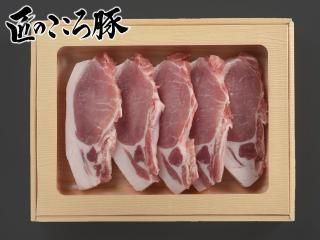 Τ  Ȥ󤫤ġơѡ120g5