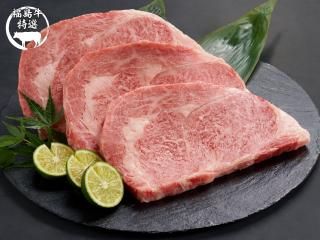 ʡ äפꥹơåȡʡ 󥹥ơ 220g3