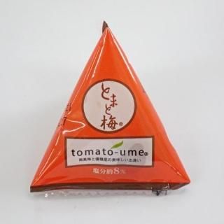 tomato-umeʤȤޤߡ