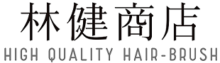 林健商店