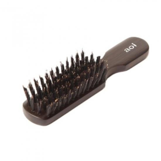 愛葵 携帯用ブラシ - 愛葵aoi