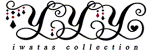 YYY-Dress.Iwatas