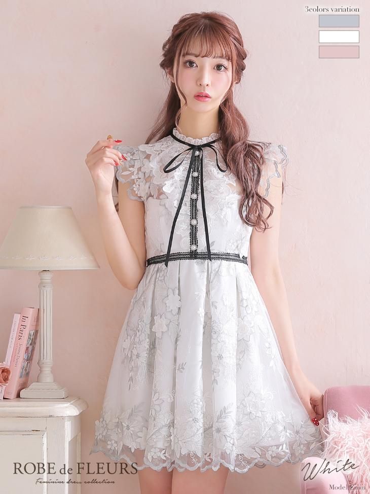 フレアAライン - YYY-Dress.Iwatas フレアAライン - YYY-Dress.Iwatas