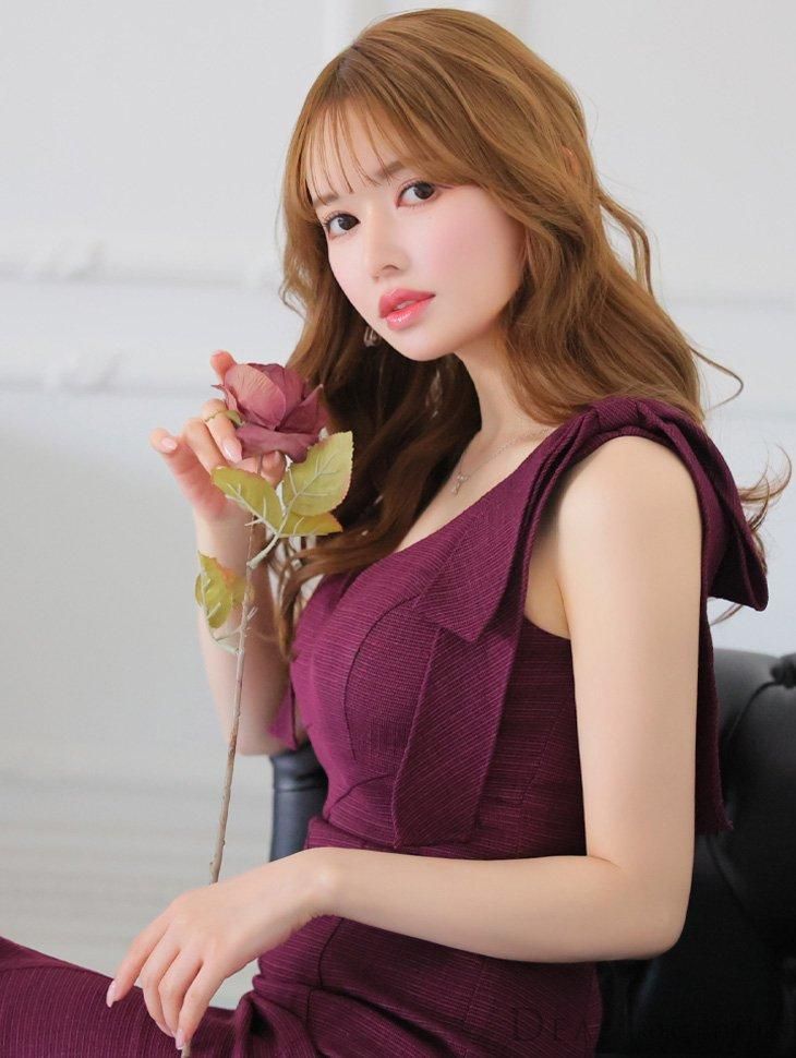 DEA. by ROBE de FLEURS de2839 DEA. by ROBE de FLEURS de2839