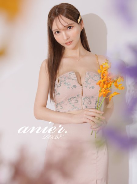 anier ROBE. ˥֡ ̵ anier4026