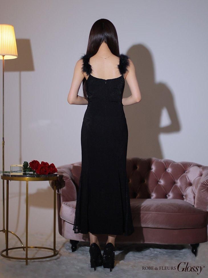 ROBE de FLEURS gl2949