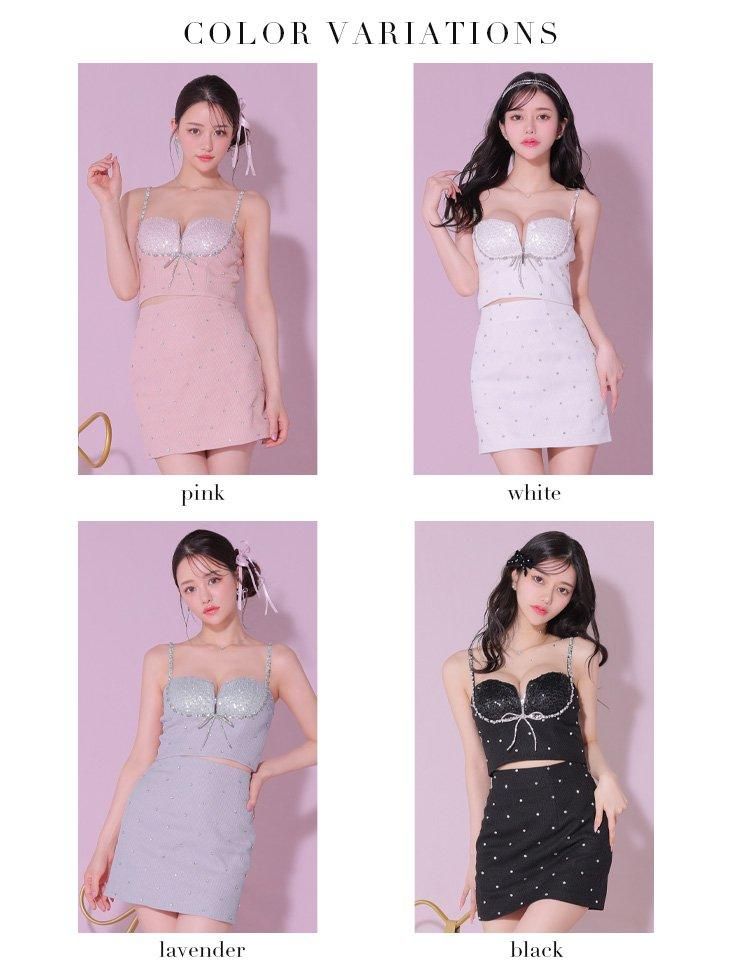 ROBE de FLEURS fm3738