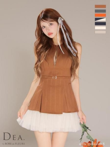 <img class='new_mark_img1' src='https://img.shop-pro.jp/img/new/icons1.gif' style='border:none;display:inline;margin:0px;padding:0px;width:auto;' />DEA ǥ ̵ de3444