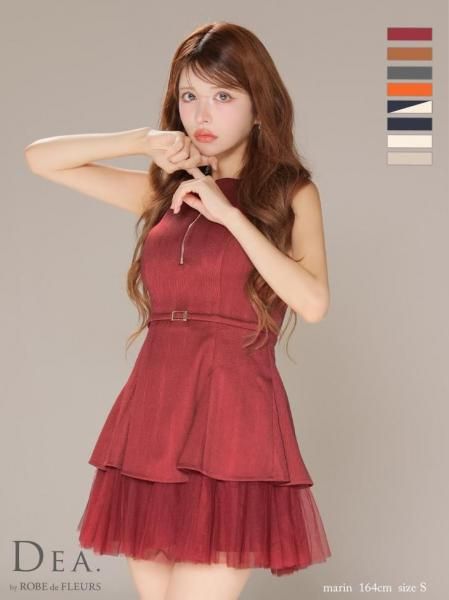 <img class='new_mark_img1' src='https://img.shop-pro.jp/img/new/icons1.gif' style='border:none;display:inline;margin:0px;padding:0px;width:auto;' />DEA ǥ ̵ de3444