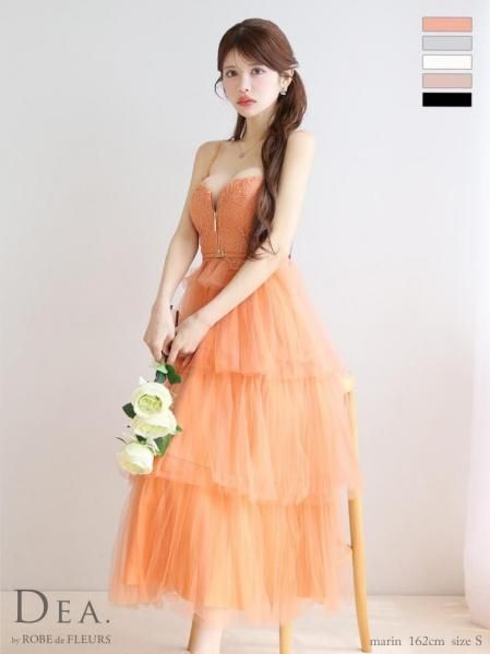 <img class='new_mark_img1' src='https://img.shop-pro.jp/img/new/icons1.gif' style='border:none;display:inline;margin:0px;padding:0px;width:auto;' />DEA ǥ ̵ de3445