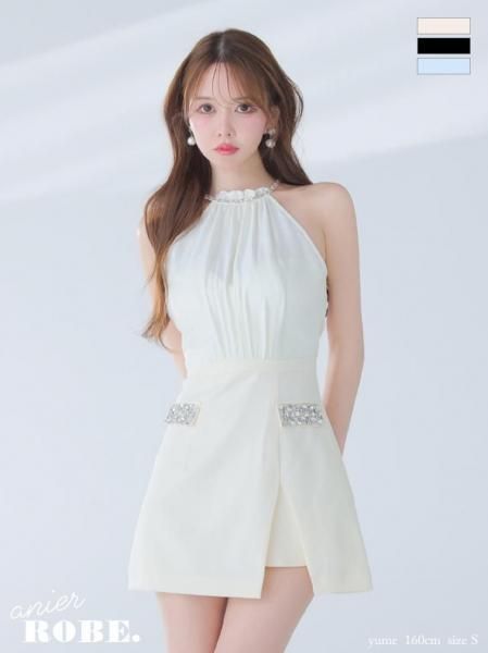 anier ROBE. ˥֡ ̵ anier4051