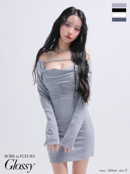 <img class='new_mark_img1' src='https://img.shop-pro.jp/img/new/icons1.gif' style='border:none;display:inline;margin:0px;padding:0px;width:auto;' />Glossy å ̵ gl3938