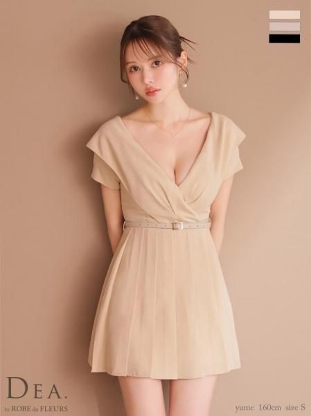 <img class='new_mark_img1' src='https://img.shop-pro.jp/img/new/icons1.gif' style='border:none;display:inline;margin:0px;padding:0px;width:auto;' />DEA ǥ ̵ de3391