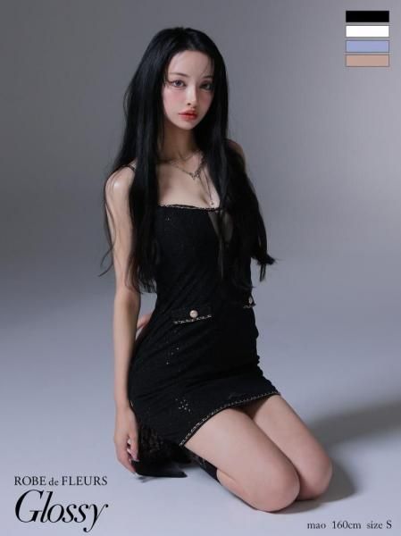 <img class='new_mark_img1' src='https://img.shop-pro.jp/img/new/icons1.gif' style='border:none;display:inline;margin:0px;padding:0px;width:auto;' />Glossy å ̵ gl3940