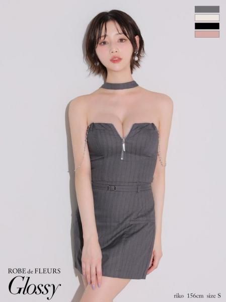 <img class='new_mark_img1' src='https://img.shop-pro.jp/img/new/icons1.gif' style='border:none;display:inline;margin:0px;padding:0px;width:auto;' />Glossy å ̵ gl4122