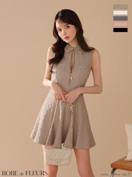 ROBEdeFLEURS ֥ɥե롼 ̵ fm4212