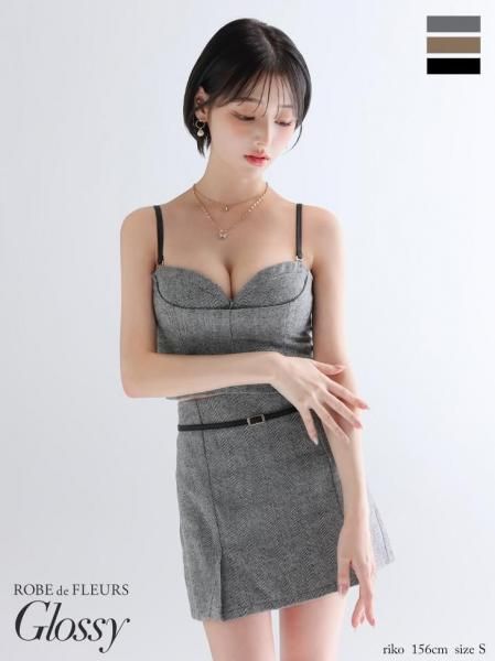 Glossy å ̵ gl4314