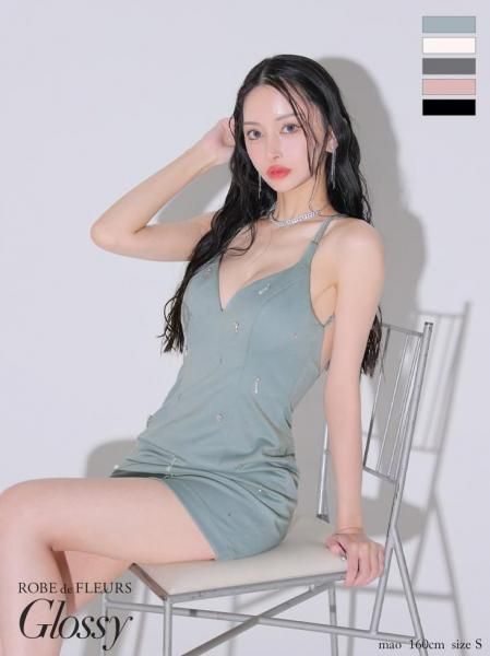 Glossy å ̵ gl3594
