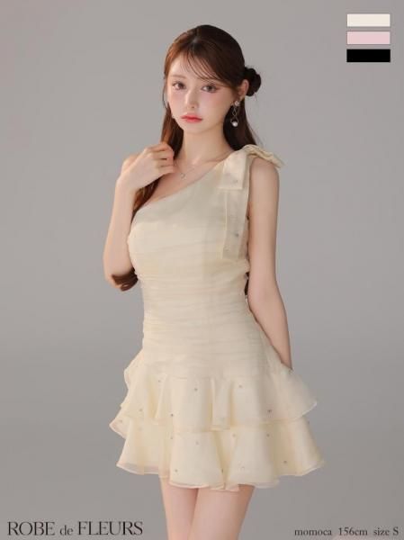 ROBEdeFLEURS ֥ɥե롼 ̵ fm4322