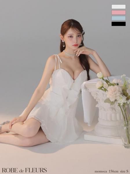 ROBEdeFLEURS ֥ɥե롼 ̵ fm4326