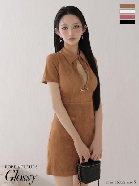 Glossy å ̵ gl3945