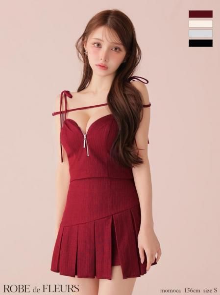 <img class='new_mark_img1' src='https://img.shop-pro.jp/img/new/icons1.gif' style='border:none;display:inline;margin:0px;padding:0px;width:auto;' />ROBEdeFLEURS ֥ɥե롼 ̵ fm3267