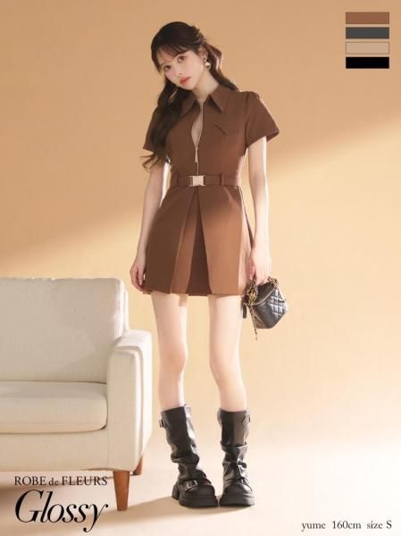<img class='new_mark_img1' src='https://img.shop-pro.jp/img/new/icons1.gif' style='border:none;display:inline;margin:0px;padding:0px;width:auto;' />Glossy å ̵ gl4617