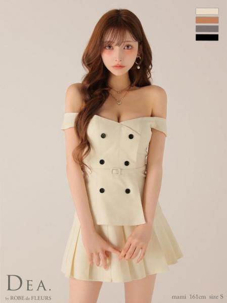 <img class='new_mark_img1' src='https://img.shop-pro.jp/img/new/icons1.gif' style='border:none;display:inline;margin:0px;padding:0px;width:auto;' />DEA ǥ ̵ de4315
