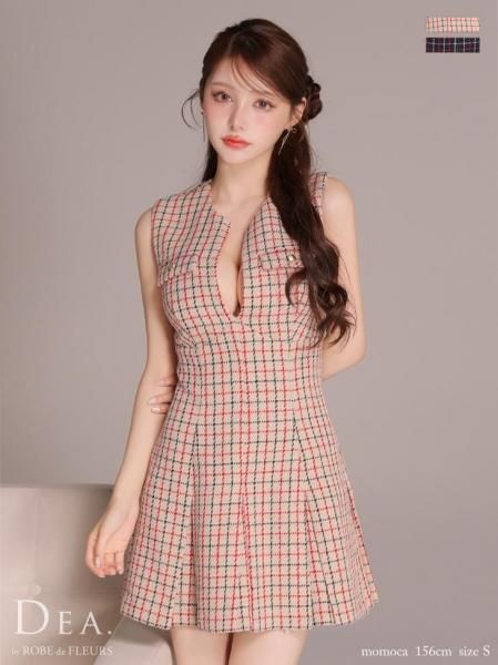 <img class='new_mark_img1' src='https://img.shop-pro.jp/img/new/icons1.gif' style='border:none;display:inline;margin:0px;padding:0px;width:auto;' />DEA ǥ ̵ de4209