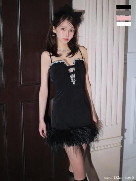 <img class='new_mark_img1' src='https://img.shop-pro.jp/img/new/icons1.gif' style='border:none;display:inline;margin:0px;padding:0px;width:auto;' />anier ROBE. ˥֡ ̵ anier4053