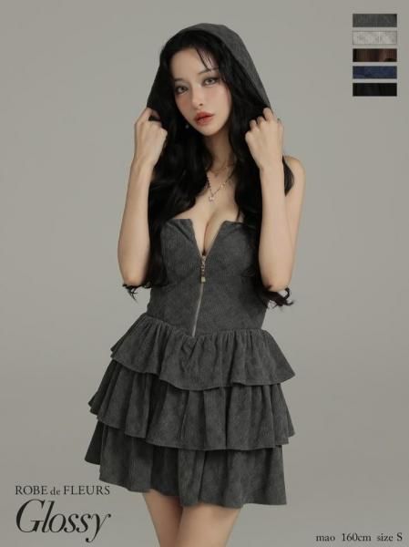 <img class='new_mark_img1' src='https://img.shop-pro.jp/img/new/icons1.gif' style='border:none;display:inline;margin:0px;padding:0px;width:auto;' />Glossy å ̵ gl4621