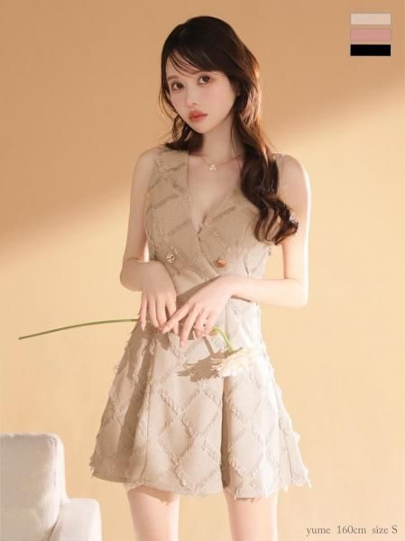 <img class='new_mark_img1' src='https://img.shop-pro.jp/img/new/icons1.gif' style='border:none;display:inline;margin:0px;padding:0px;width:auto;' />DEA ǥ ̵ de4311