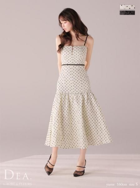 <img class='new_mark_img1' src='https://img.shop-pro.jp/img/new/icons1.gif' style='border:none;display:inline;margin:0px;padding:0px;width:auto;' />DEA ǥ ̵ de4333