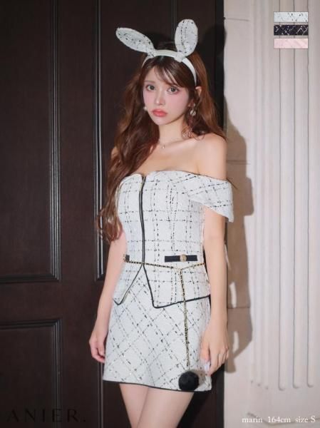 <img class='new_mark_img1' src='https://img.shop-pro.jp/img/new/icons1.gif' style='border:none;display:inline;margin:0px;padding:0px;width:auto;' />ͽʡanier ROBE. ˥֡ ̵ anier4054