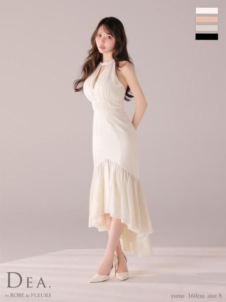 <img class='new_mark_img1' src='https://img.shop-pro.jp/img/new/icons1.gif' style='border:none;display:inline;margin:0px;padding:0px;width:auto;' />ͽʡDEA ǥ ̵ de4611
