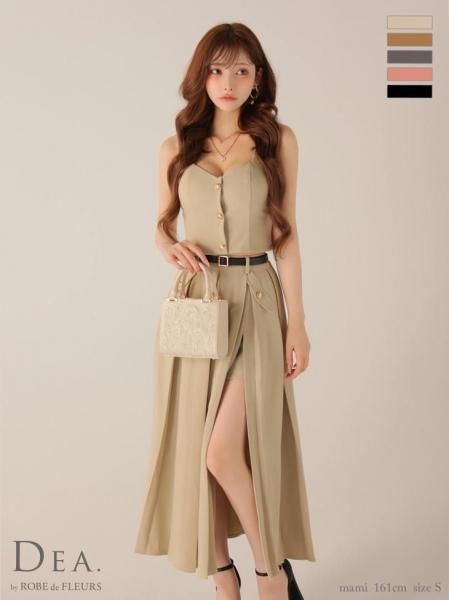 <img class='new_mark_img1' src='https://img.shop-pro.jp/img/new/icons1.gif' style='border:none;display:inline;margin:0px;padding:0px;width:auto;' />DEA ǥ ̵ de4323