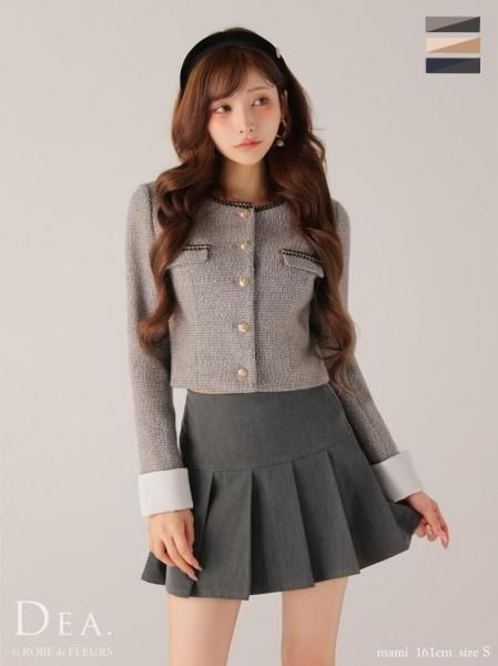 <img class='new_mark_img1' src='https://img.shop-pro.jp/img/new/icons1.gif' style='border:none;display:inline;margin:0px;padding:0px;width:auto;' />DEA ǥ ̵ de4605