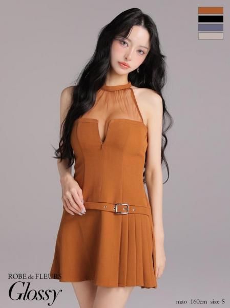 <img class='new_mark_img1' src='https://img.shop-pro.jp/img/new/icons1.gif' style='border:none;display:inline;margin:0px;padding:0px;width:auto;' />Glossy å ̵ gl4153