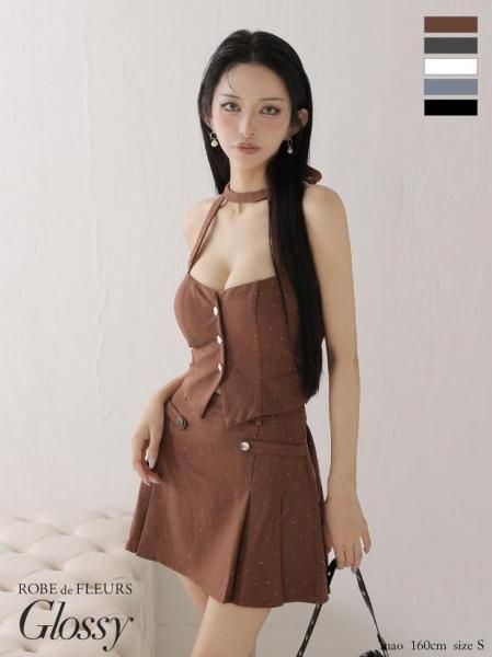 <img class='new_mark_img1' src='https://img.shop-pro.jp/img/new/icons1.gif' style='border:none;display:inline;margin:0px;padding:0px;width:auto;' />Glossy å ̵ gl4117