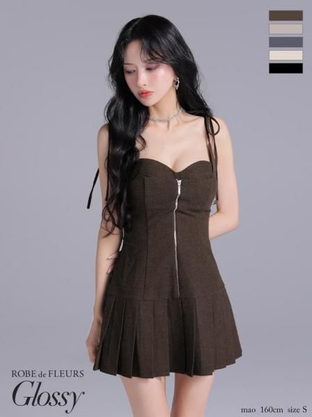<img class='new_mark_img1' src='https://img.shop-pro.jp/img/new/icons1.gif' style='border:none;display:inline;margin:0px;padding:0px;width:auto;' />Glossy å ̵ gl4612